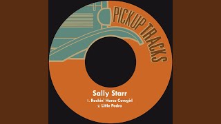 Rockin' Horse Cowgirl (Remastered)