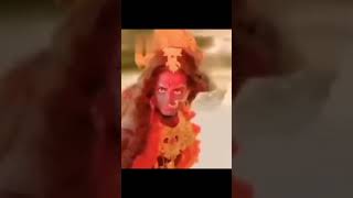 kaliamman .............cute love song whatsapp status ❤️‍🩹 🙏