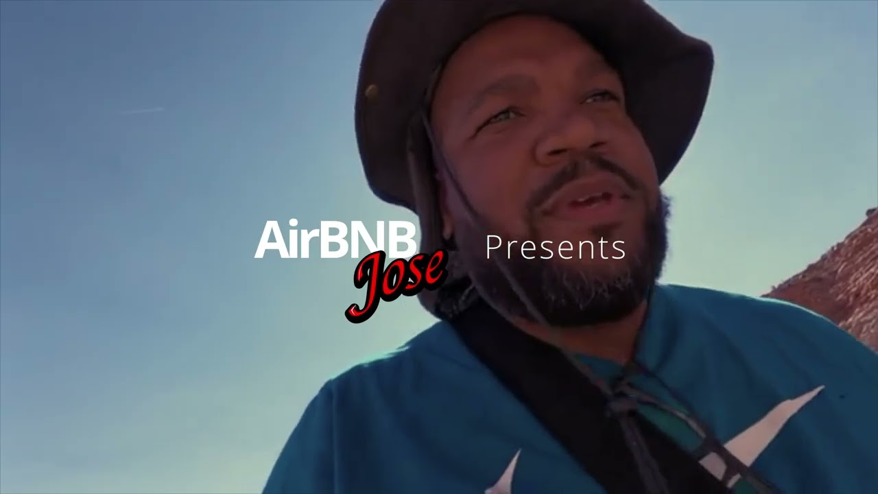 Walking the Land Where Silence Will Live | The Azzies Desert Sanctuary