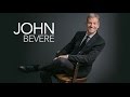 John Bevere - Don't forbid speaking in tongues