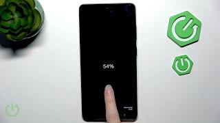 SAMSUNG Galaxy S26 Ultra – كيفية إعداد Passkeys واستبدال كلمات المرور