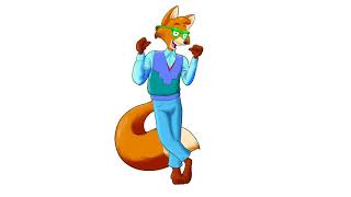 Drew Pickles Is A Furry?