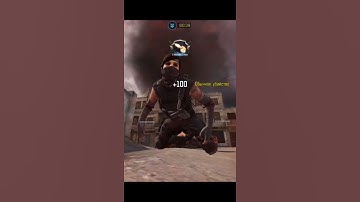 Unlucky 😐 Call of Duty Mobile #shorts