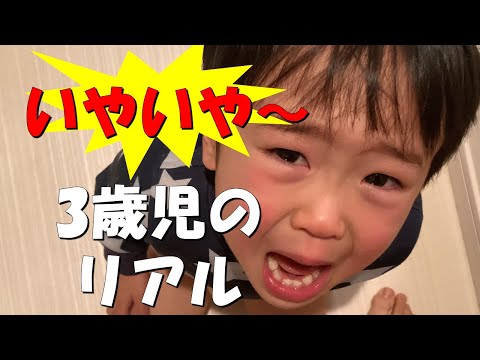 こうちゃん こうちゃんねる - YouTube