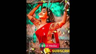 Download Lagu Maje Maje Govir Rate Cinta Kori Suiya/মাঝে মাঝে গভীর রাতে ছিনতা করি সুইয়া/নতুন ভাইরাল গান /নতুন গান Download Lagu Maje Maje Govir Rate Cinta Kori Suiya/মাঝে মাঝে গভীর রাতে ছিনতা করি সুইয়া/নতুন ভাইরাল গান /নতুন গান