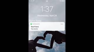Send This To Your Best Friend β€οΈ
Send this to your best friend β€οΈ
Remember to subscribe
#bestfriend #bestie #besties #bestfriends #bestfriendsforever #story #stories #textstories #explore #viral #storytime #textystories #shorts Send This To Your Best Friend β€οΈ