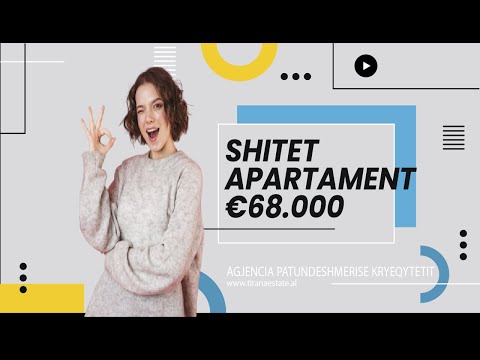 Video: Si Të Transferoni Një Apartament Nga Një Rezidencë Në Një Fond Jo-rezidencial
