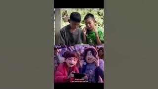 Download lagu No more hiding, I’ll be shining ✨ #kpopdemonhunters #golden