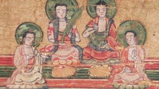 The Faith Of Mani