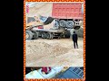 Amazing ‼️😱 #komatsu #alatberat #reaction #shorts