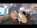 “Weekend Vlog | Sector 18 Gaya Atta Market with Friends”