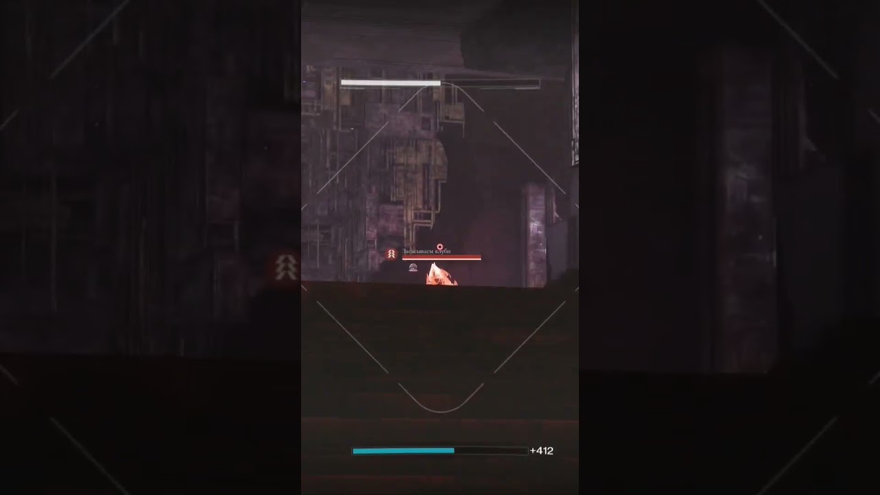 Destiny 2 This sniper get buff 