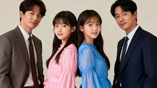 [MULTI SUB]【完整版】| 我和闺蜜穿书后成了妯娌，嫁给了一对豪门兄弟后，原书女主角竟然出现了！#短剧全集 #最火短剧推荐 | 甜梦剧场 screenshot 5