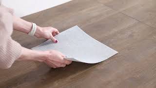 108枚 吸着タイルカーペット 3/3