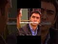Racon kesmiyorum, kafa kesiyorum | Kurtlar Vadisi | Polat Alemdar | Edit | Homage Funk