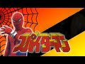 Spider-Man (Supaidāman) (The Movie) (1978) (1080p HD) (Sub Ita)