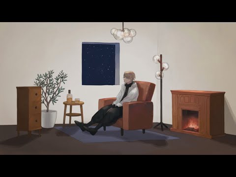 [cover] ノマド