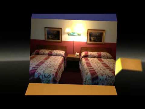 Affordable Hotels Opp, AL | Call (334) 493-0686