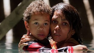 She Risks Everything to Save Her Only Son from Kidnappers