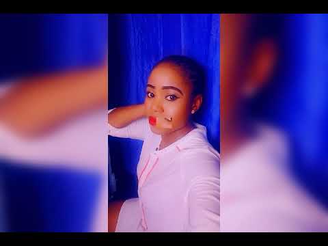 Just me only