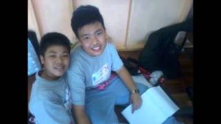 ทุ้มอยู่ในใจ ost. ป.6 ขั้นเทพ - อ๊อฟ Big ass