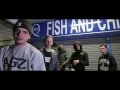 P110 AGZ Ft S EY Climbing Back Net Video P110 AGZ Ft S EY Climbing Back Net Video