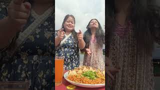 Full Https:youtu.be/Ev6W9Dgrvtw?Feature=Shared