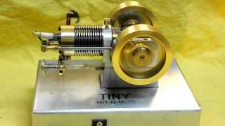 Tinyslow.AVI