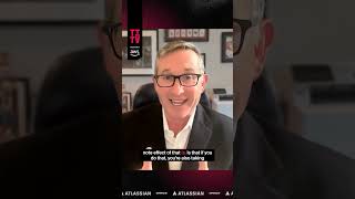 Oura CEO: This is the Future of AI Health