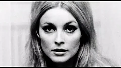 Sharon Tate's Sister Reacts to Leslie Van Houten's...