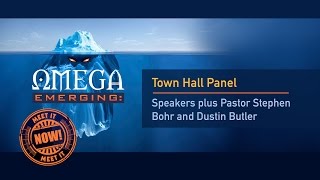 Message 7 - Discussion Panel