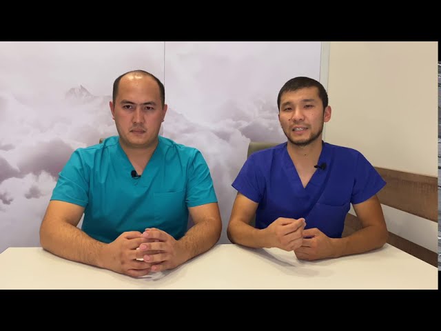 Балапандар шын мәнінде сперматозоидтармен кондицияланады