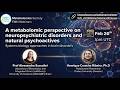 EMN Webinar 20262602 - February 26th, 2026
