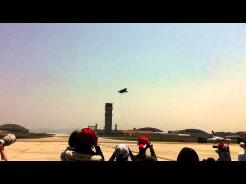 2012.5.5 岩国フレンドシップデー 4