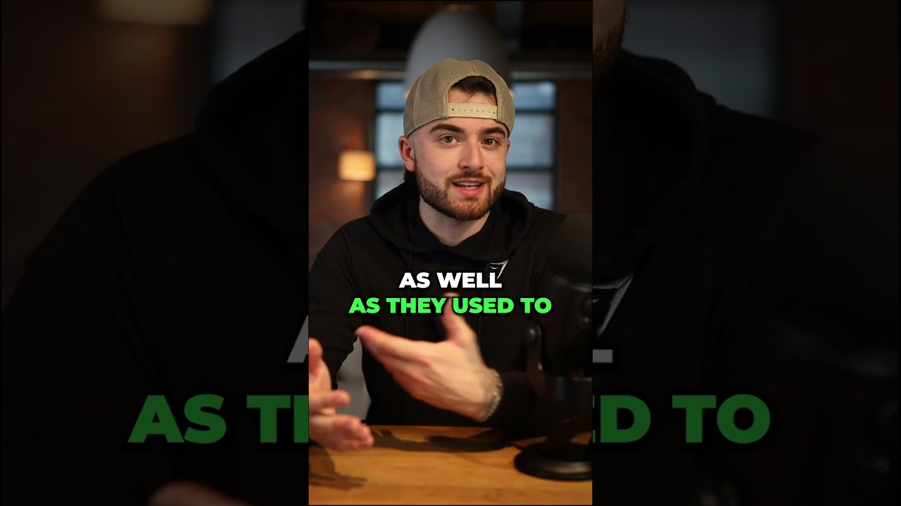New side hustle you need to try for yourself #smma #aitools