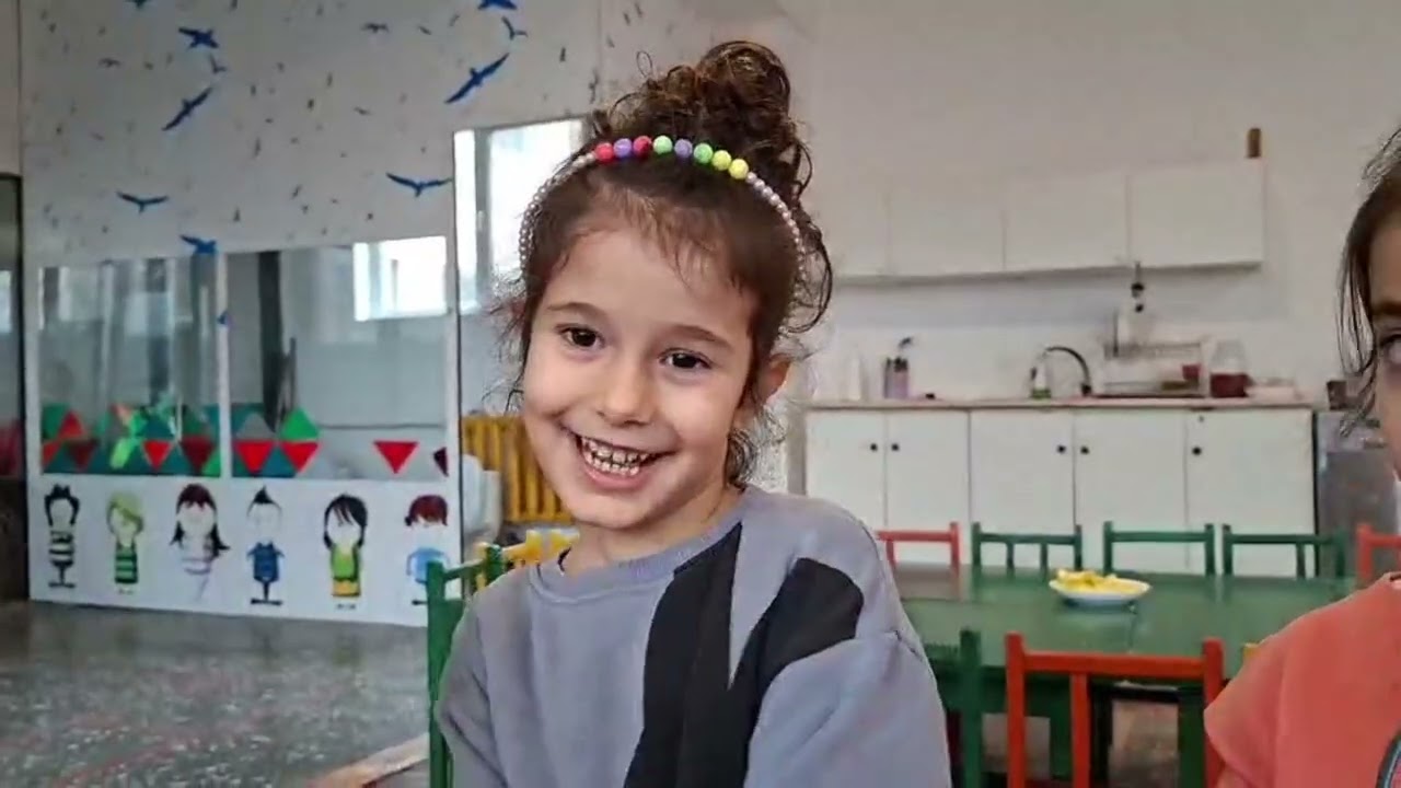 Միքայելի տարեդարձը