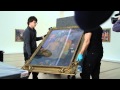 Paul Gauguin: Unboxing the work ‘Contes Barbares’