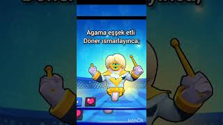 biraz gaza geldi (23 Nisan kutlu olsun) #brawlstars#oyunrehberi#oyunportal #ytdayibenionecikarnolur