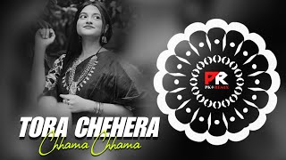 Download Lagu TORA CHEHERA CHHAMA CHHAMA - CIRCUIT MIX || DJ BAPI ANGUL x PK REMIX OFFICIAL MP3