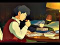 حالات واتس حزينه / very sad stories