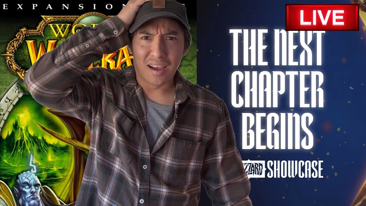 🔴 (VERTICAL)  🔴BIG WOW NEWS DAY! GRINDING TO ENDGAME / !backlog 🔴 1/29/26