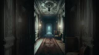 Una Canción Al Amanecer