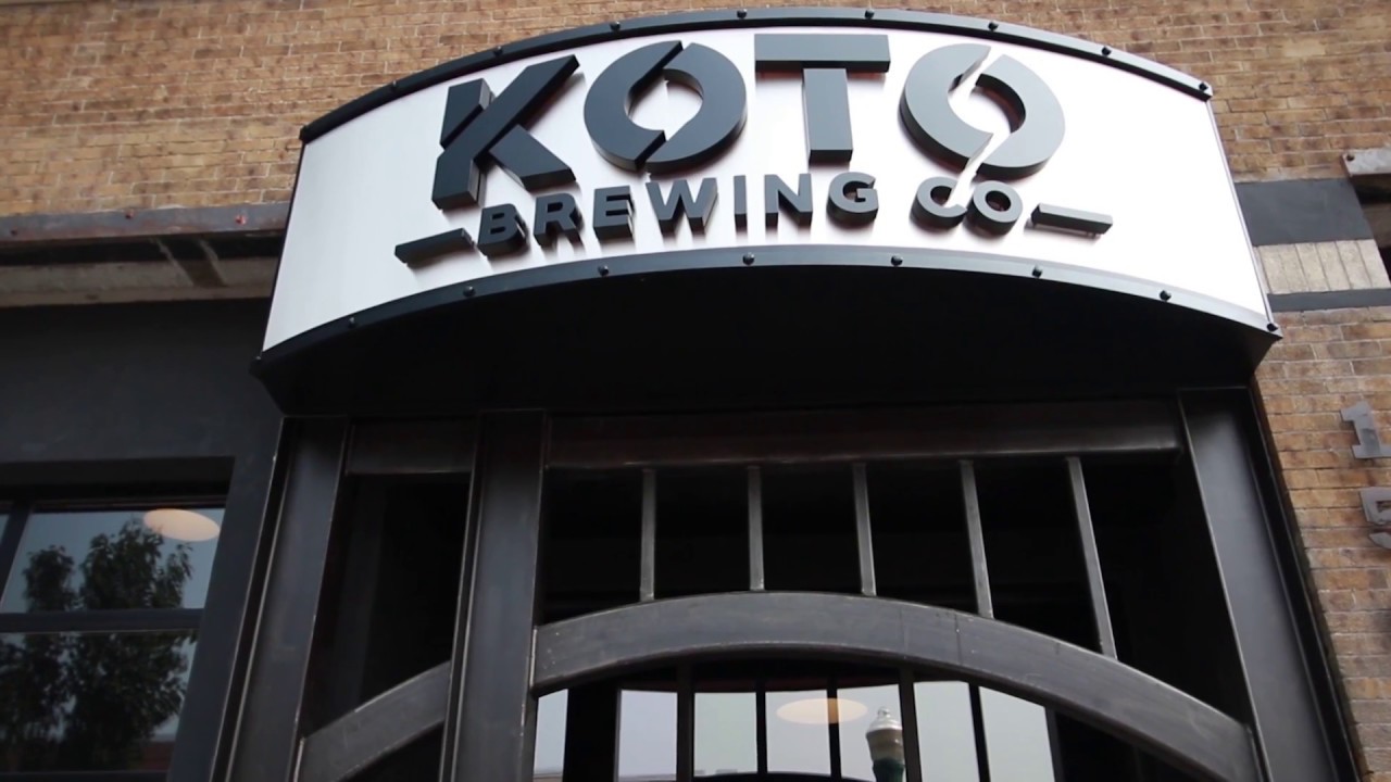 A Dream Realized in Downtown Twin Falls - Collateral Support Program ...