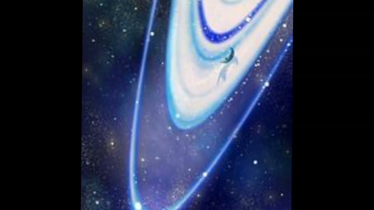 (FREE) Pierre Bourne x Playboi Carti Type Beat 