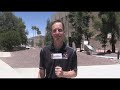 RRTV Weekly: Father's Day Week