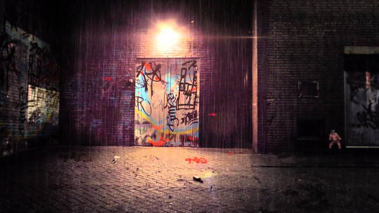 My Mad Methods Magazine | Unconventional Fitness