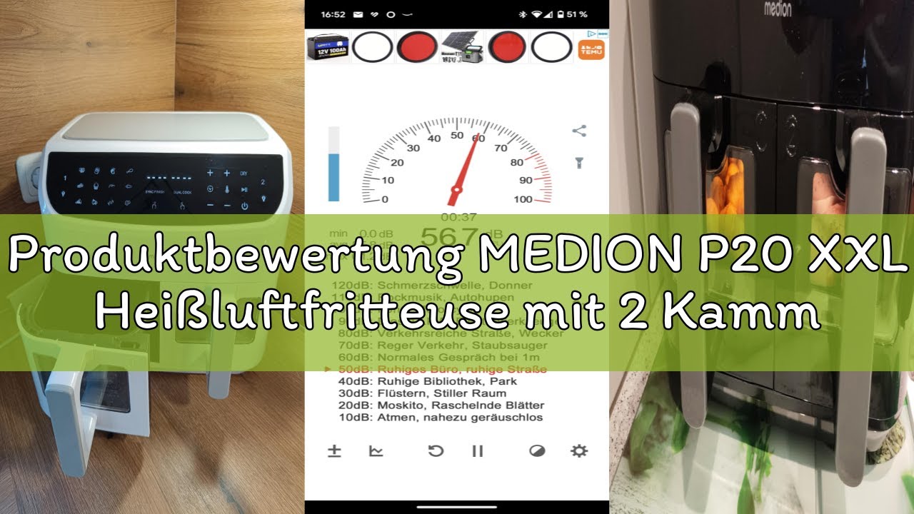 MEDION