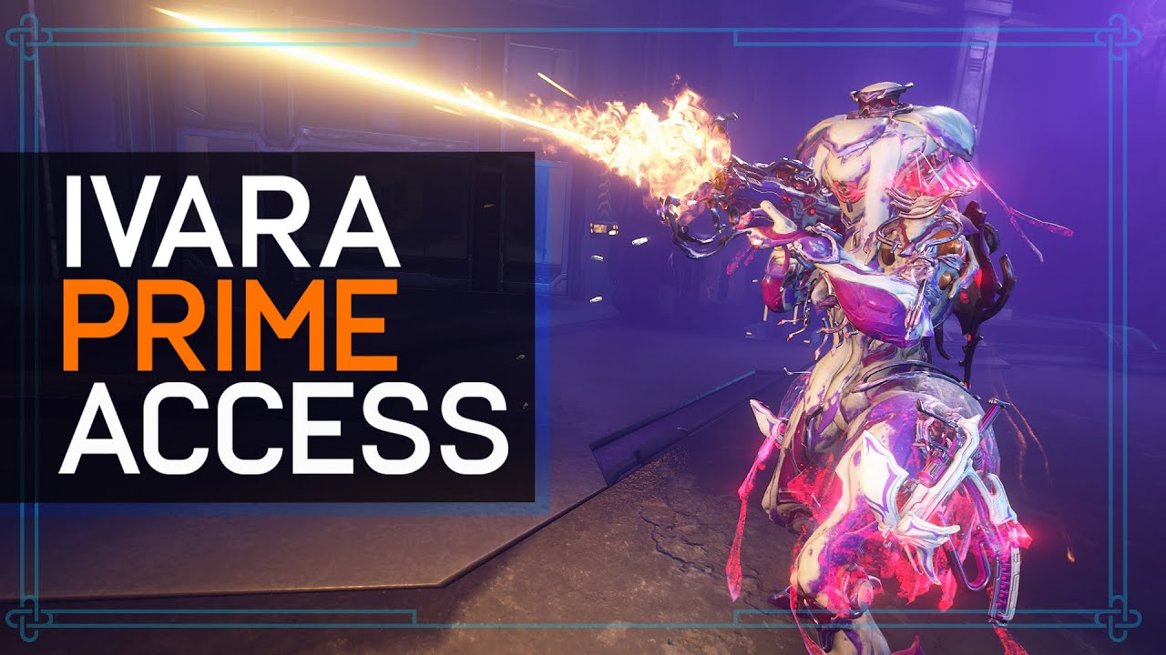 Youtube Video Statistics For Warframe Ivara Prime Baza Prime Aksomati Prime Access Where To Get Them All Noxinfluencer Youtube Video Statistics For Warframe Ivara Prime Baza Prime Aksomati Prime Access Where To Get Them All Noxinfluencer