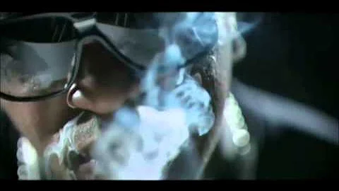 Lil Wayne - 6 Foot 7 Foot (Explicit) ft. Cory Gunz(Official music video)