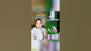 Part 37 Loved it?Like,comment,subscribe!Let